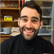 Doctor en Química para impartir clases de Ciencias (Química, Física, Matemáticas...) nivel ESO, Bachillerato, Grado, Master y Oposiciones con clases muy dinámicas